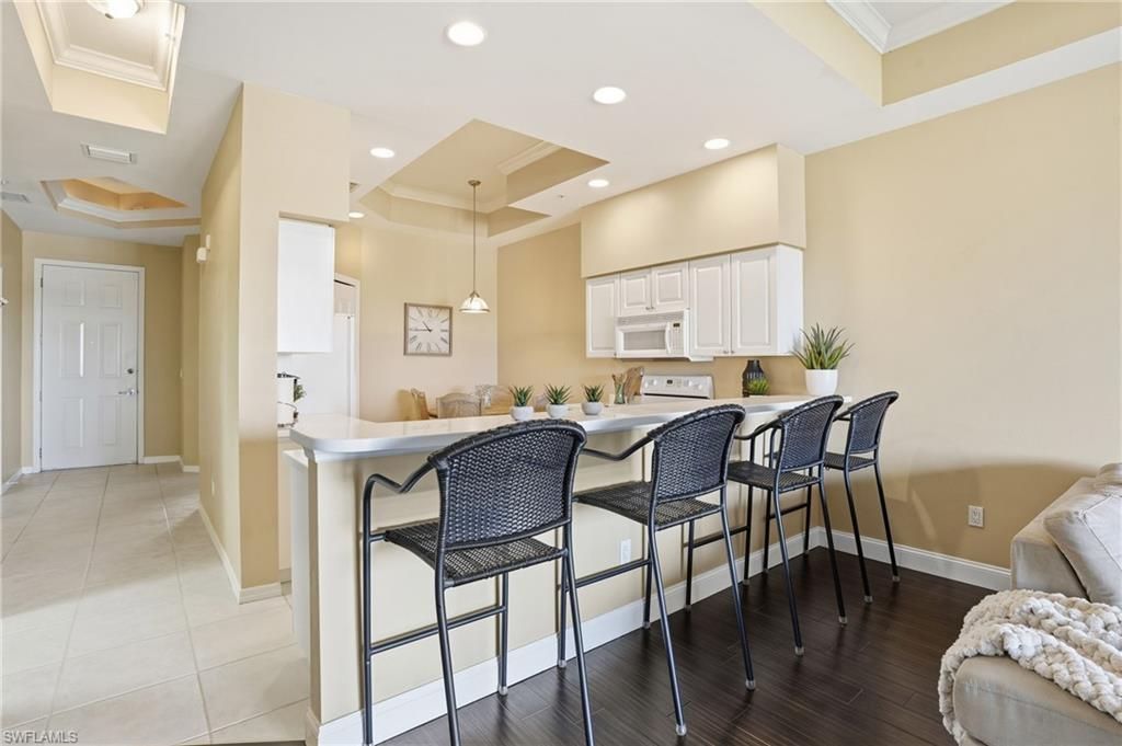 1781 Four Mile Cove Pkwy, Unit 145, Cape Coral, FL 33990 Photo