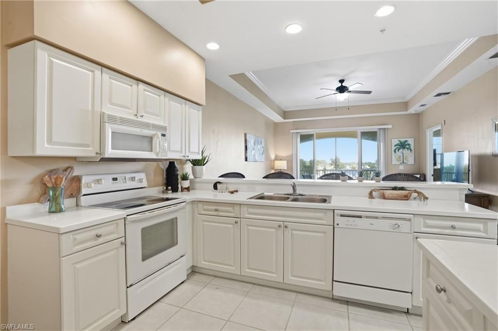 1781 Four Mile Cove Pkwy, Unit 145, Cape Coral, FL 33990 Photo