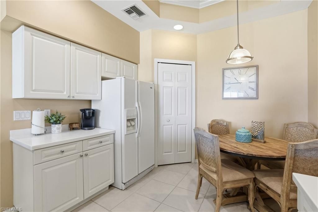 1781 Four Mile Cove Pkwy, Unit 145, Cape Coral, FL 33990 Photo