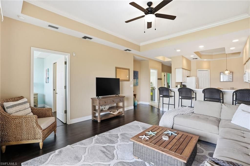 1781 Four Mile Cove Pkwy, Unit 145, Cape Coral, FL 33990 Photo