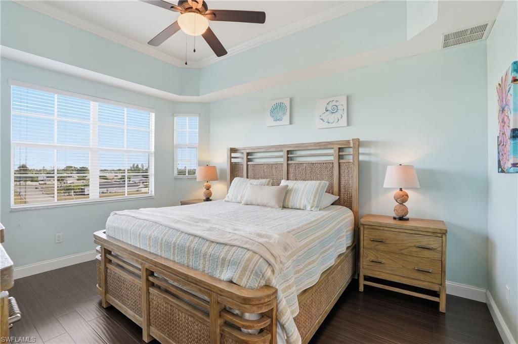 1781 Four Mile Cove Pkwy, Unit 145, Cape Coral, FL 33990 Photo