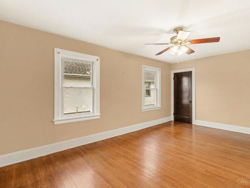 1966 Avonlea Avenue, Cincinnati, OH 45237 Photo 14