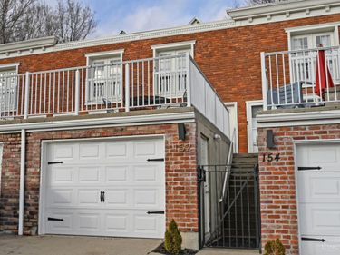 152 Dorchester Avenue, Cincinnati, OH 45219