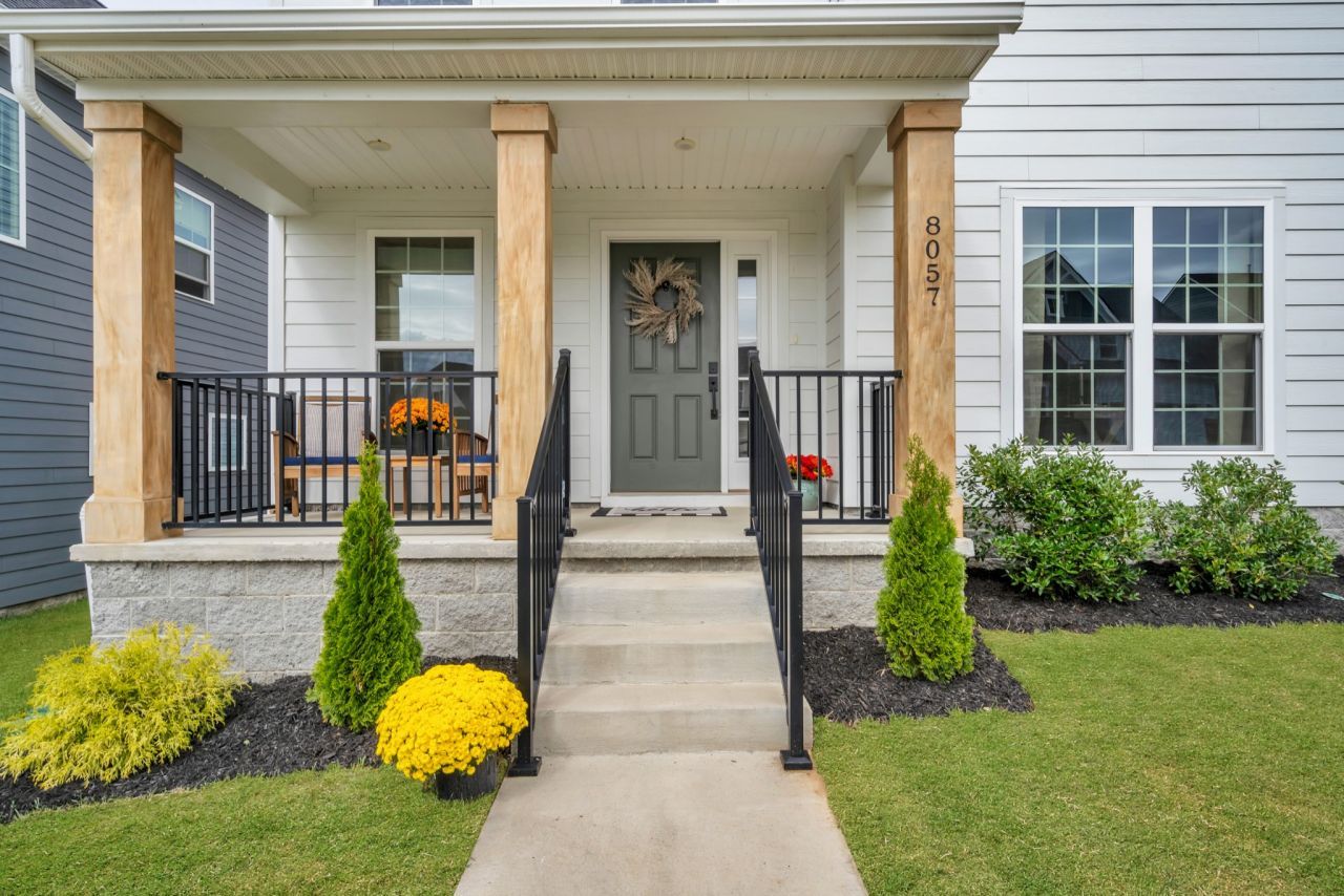 8057 Warbler Way, Brentwood, TN 37027 Main Photo