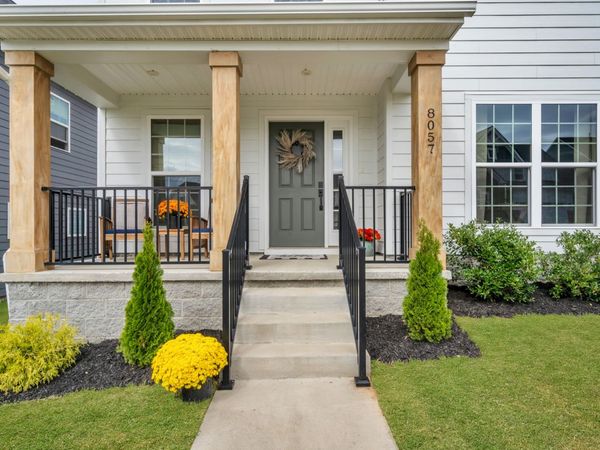 8057 Warbler Way, Brentwood, TN 37027