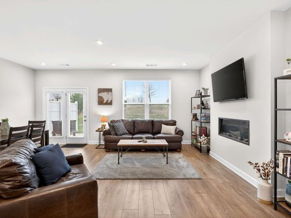 2014 Sperling Dr, Gallatin, TN 37066