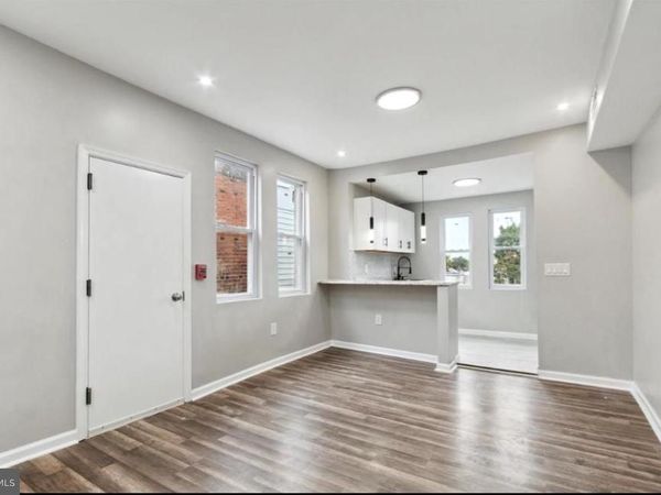 5912 OLD YORK ROAD, UNIT 3, PHILADELPHIA, PA 19141