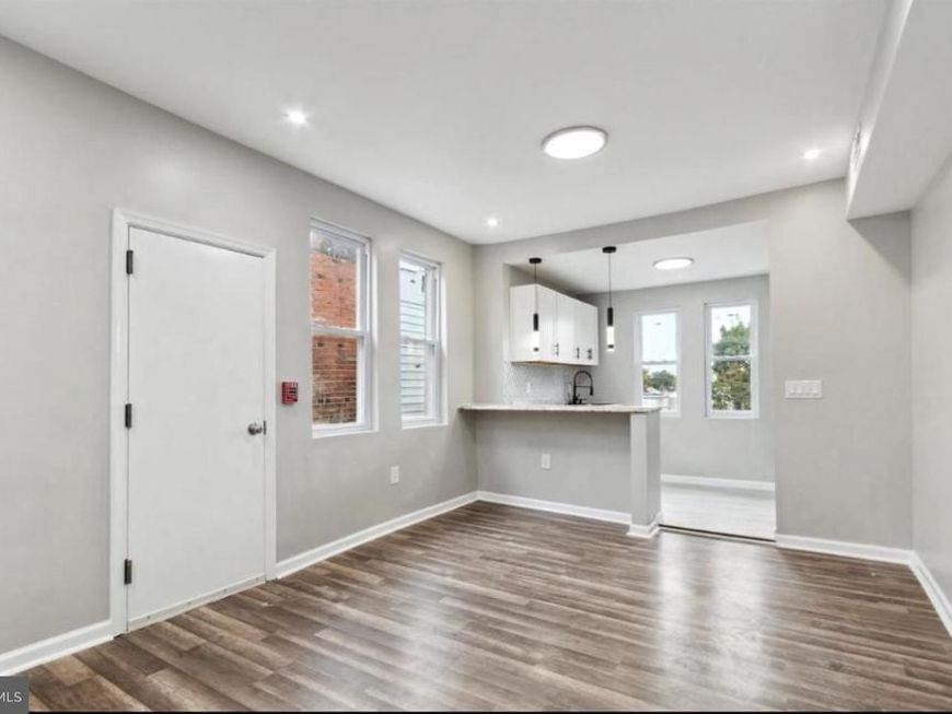 5912 Old York Road, Unit 3, Philadelphia, PA 19141 Main Photo