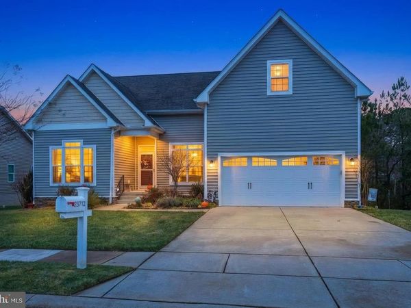 23712 HERRING REACH COURT, LEWES, DE 19958