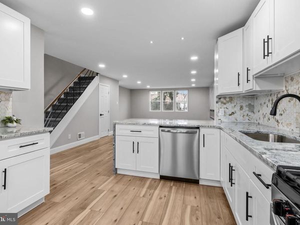 2837 ANGUS ROAD, PHILADELPHIA, PA 19114