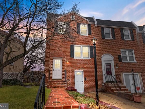 2837 ANGUS ROAD, PHILADELPHIA, PA 19114