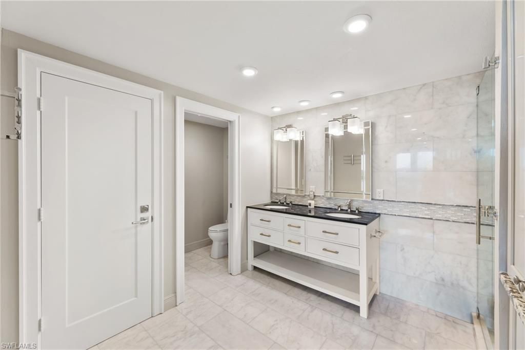 4031 Gulf Shore Blvd N, Unit 7D, Naples, FL 34103 Photo