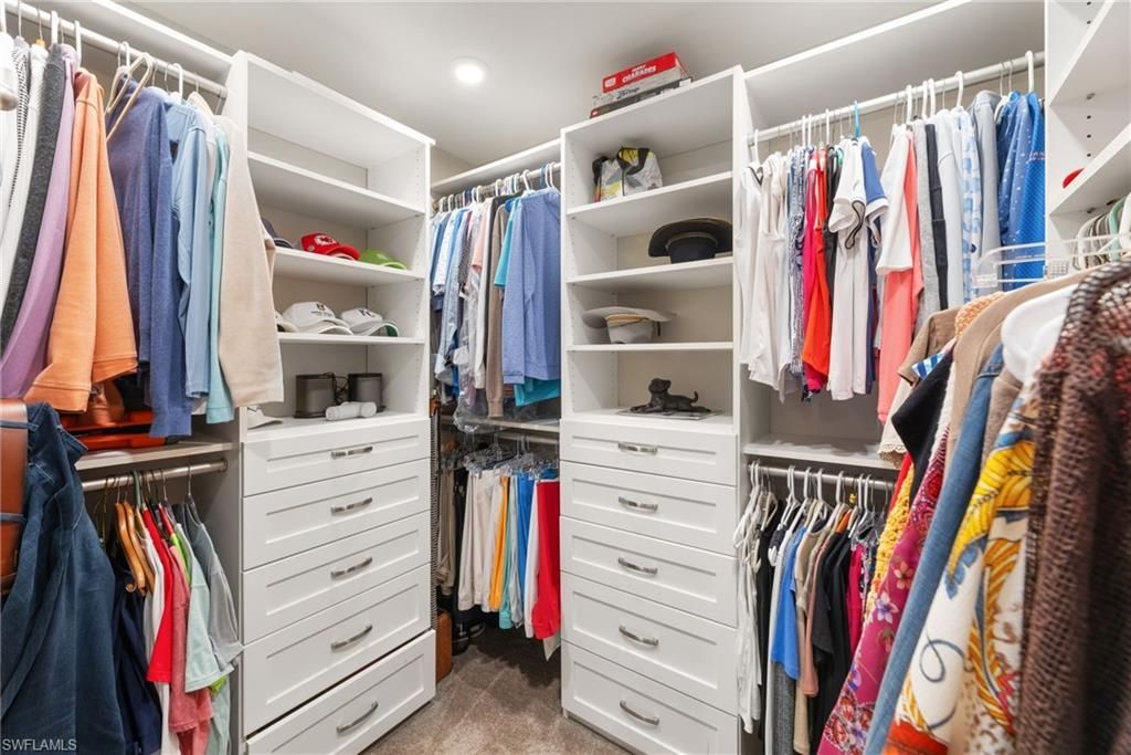 4031 Gulf Shore Blvd N, Unit 7D, Naples, FL 34103 Photo