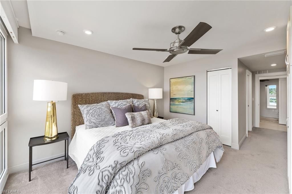 4031 Gulf Shore Blvd N, Unit 7D, Naples, FL 34103 Photo