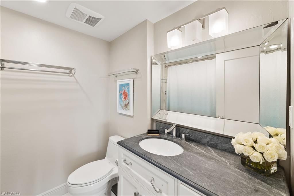 4031 Gulf Shore Blvd N, Unit 7D, Naples, FL 34103 Photo