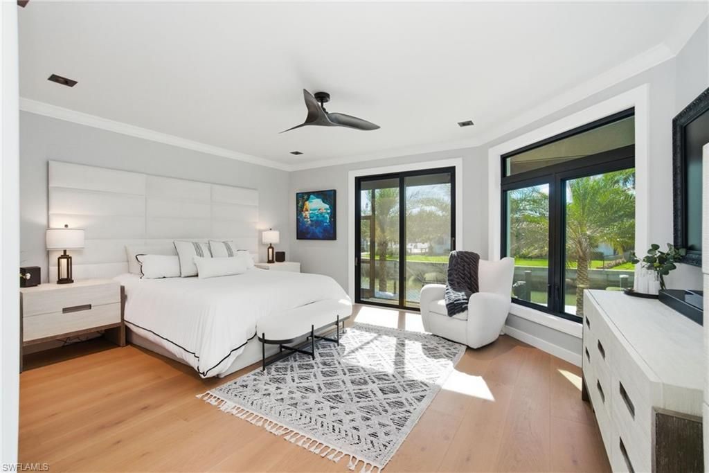 1506 Jewel Box Ave, Naples, FL 34102 Photo