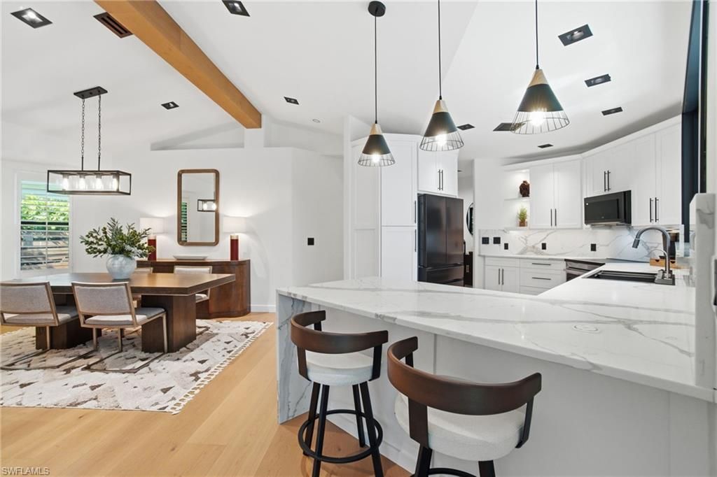 1506 Jewel Box Ave, Naples, FL 34102 Photo