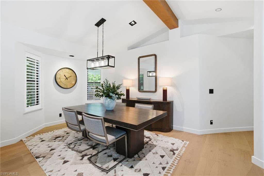 1506 Jewel Box Ave, Naples, FL 34102 Photo