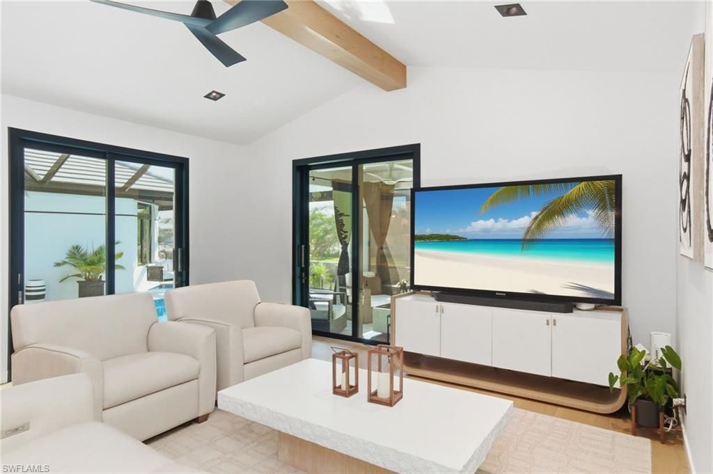 1506 Jewel Box Ave, Naples, FL 34102 Photo