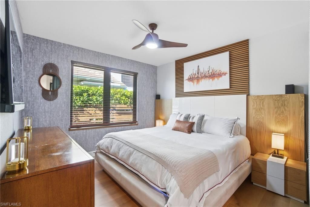 1506 Jewel Box Ave, Naples, FL 34102 Photo