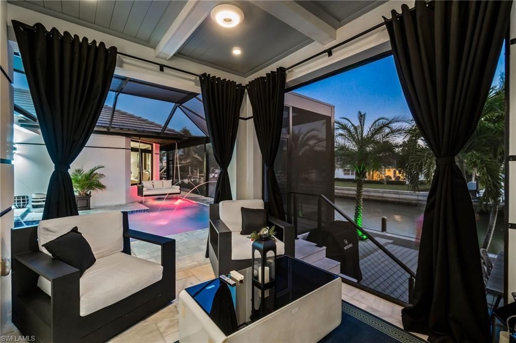 1506 Jewel Box Ave, Naples, FL 34102 Photo