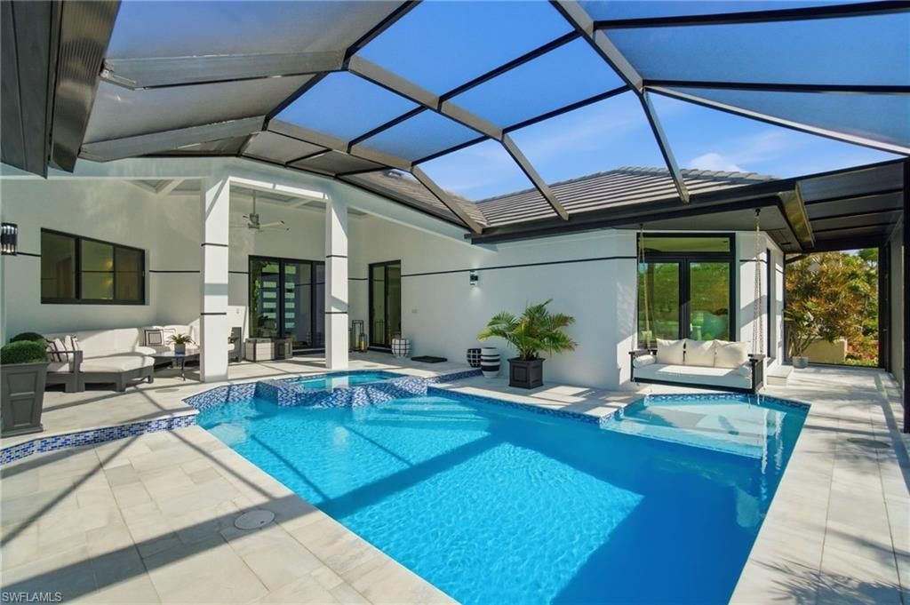 1506 Jewel Box Ave, Naples, FL 34102 Photo