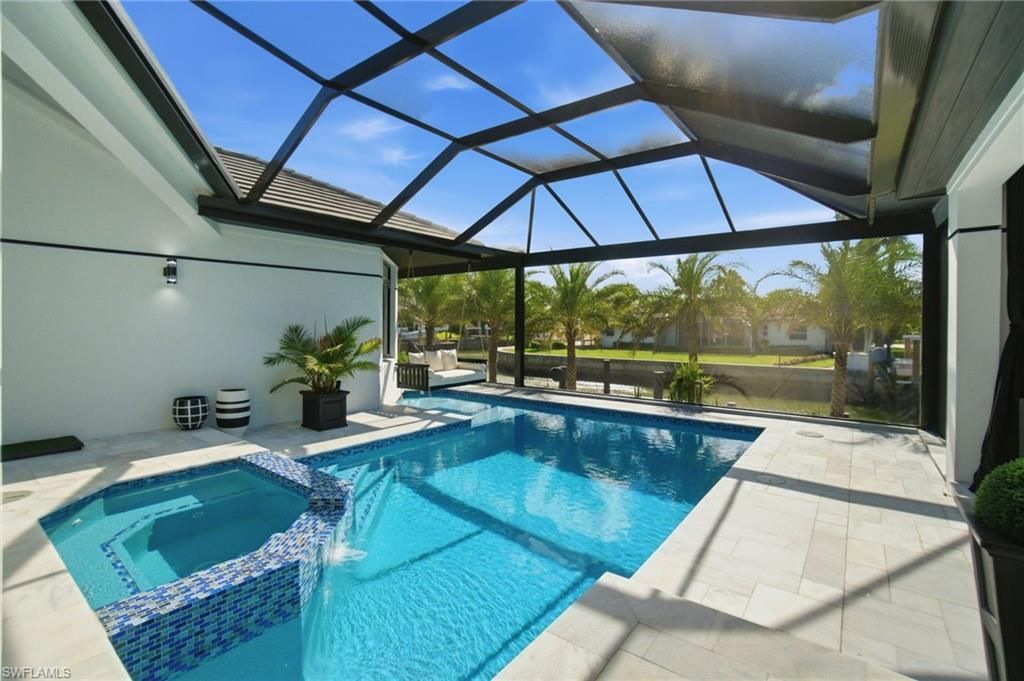 1506 Jewel Box Ave, Naples, FL 34102 Photo