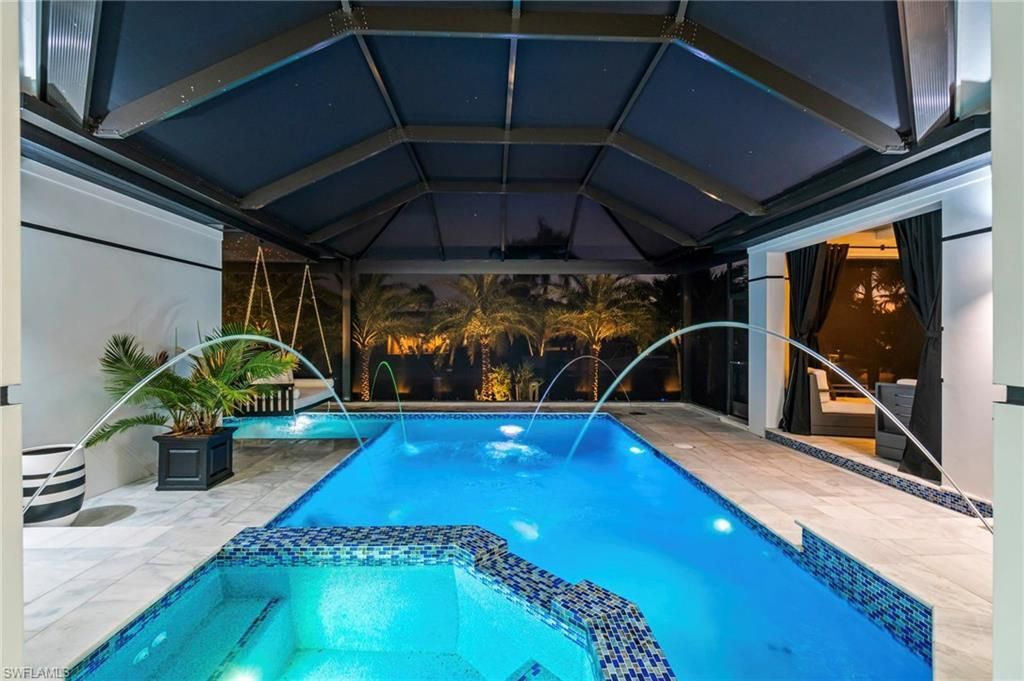 1506 Jewel Box Ave, Naples, FL 34102 Photo