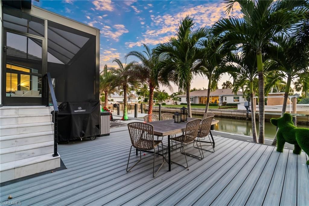 1506 Jewel Box Ave, Naples, FL 34102 Photo