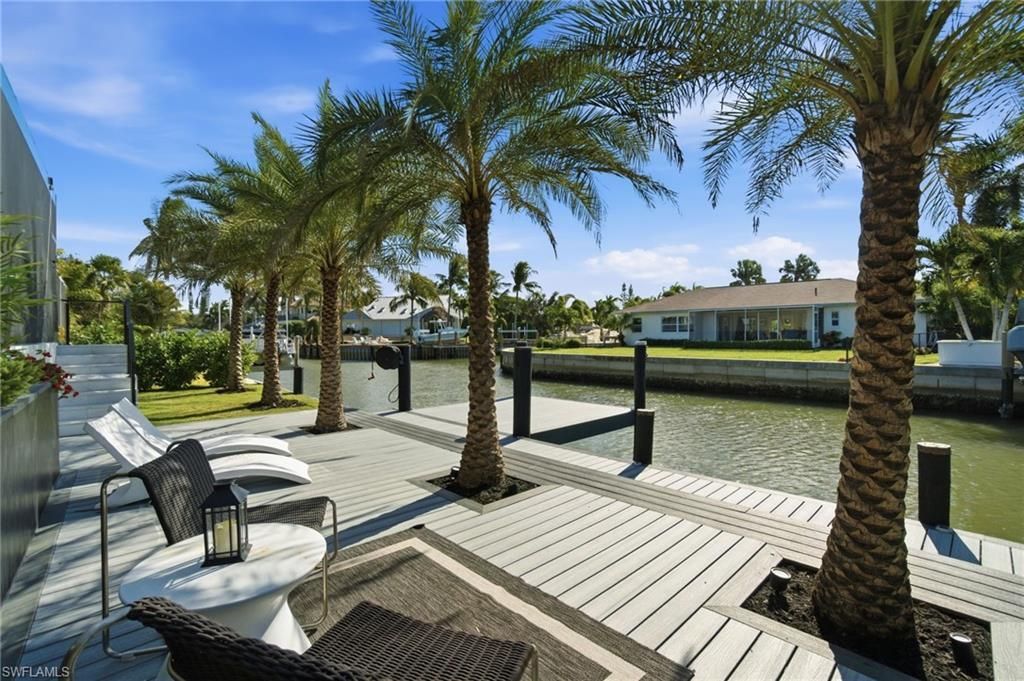 1506 Jewel Box Ave, Naples, FL 34102 Photo