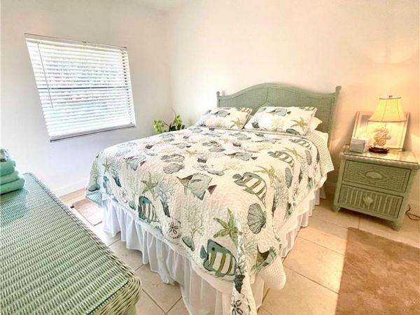 Unit 714, NAPLES, FL 34105