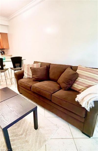 Please Call For Address, Unit 714, Naples, FL 34105 Photo