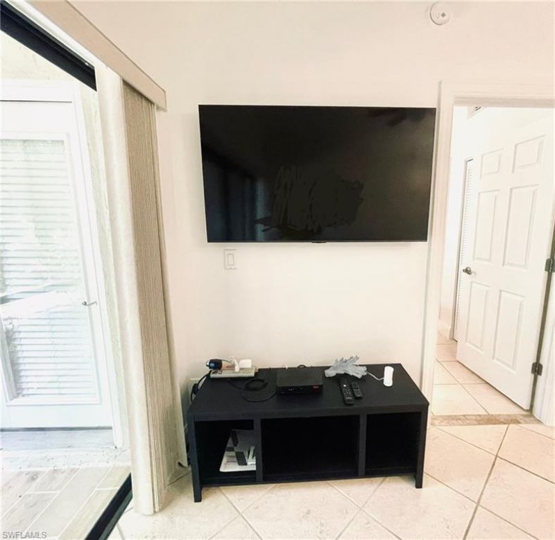 Please Call For Address, Unit 714, Naples, FL 34105 Photo