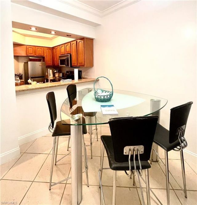 Please Call For Address, Unit 714, Naples, FL 34105 Photo