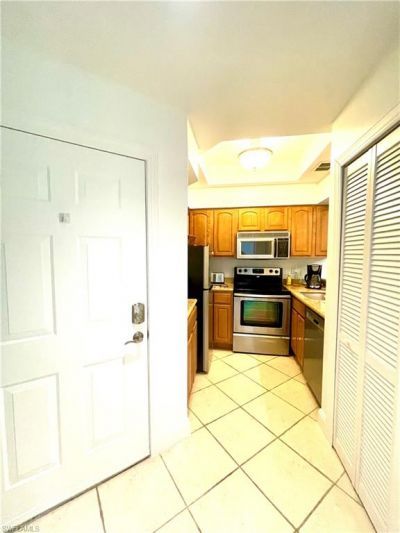 Please Call For Address, Unit 714, Naples, FL 34105 Photo