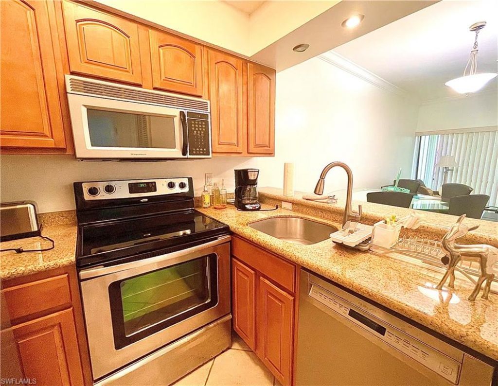 Please Call For Address, Unit 714, Naples, FL 34105 Photo