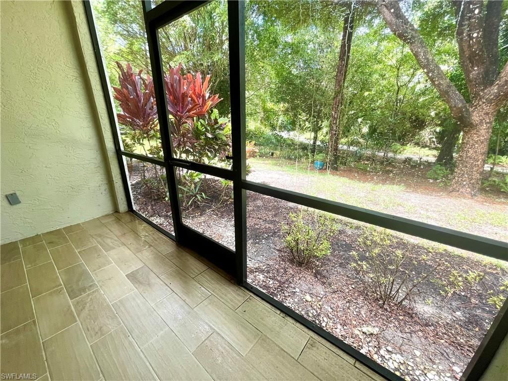 Please Call For Address, Unit 714, Naples, FL 34105 Photo