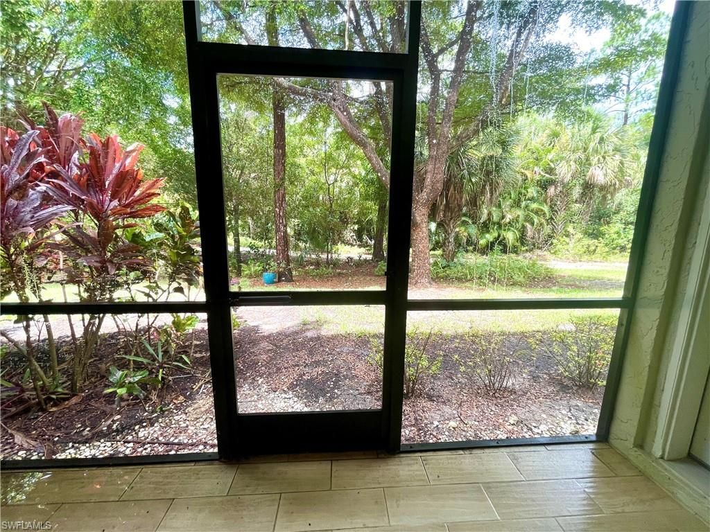 Please Call For Address, Unit 714, Naples, FL 34105 Photo
