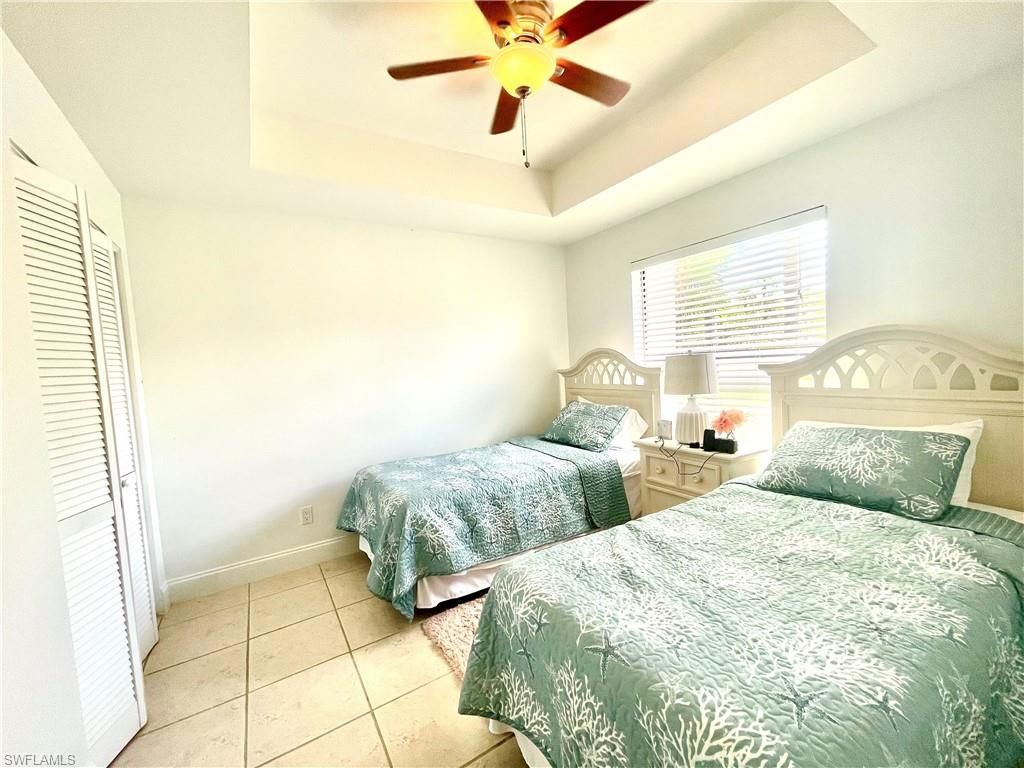 Please Call For Address, Unit 714, Naples, FL 34105 Photo