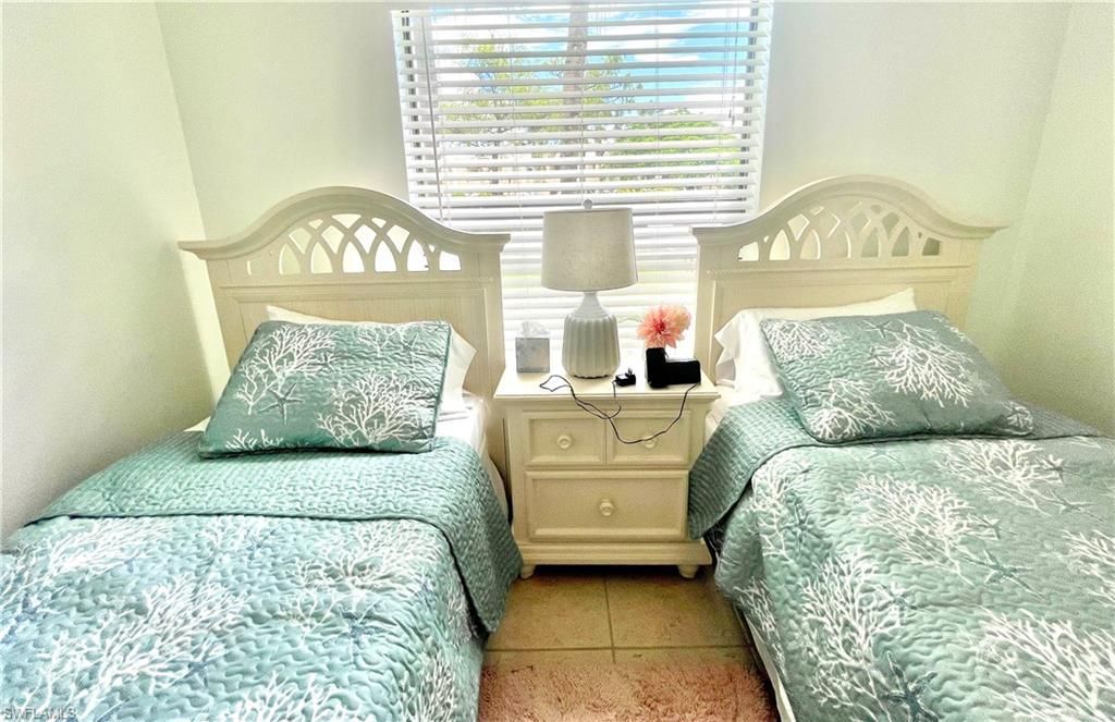 Please Call For Address, Unit 714, Naples, FL 34105 Photo