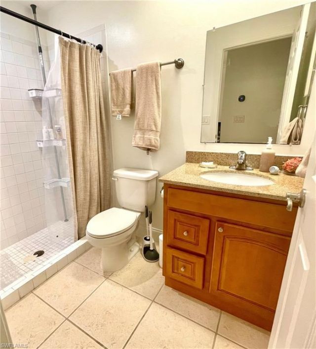 Please Call For Address, Unit 714, Naples, FL 34105 Photo