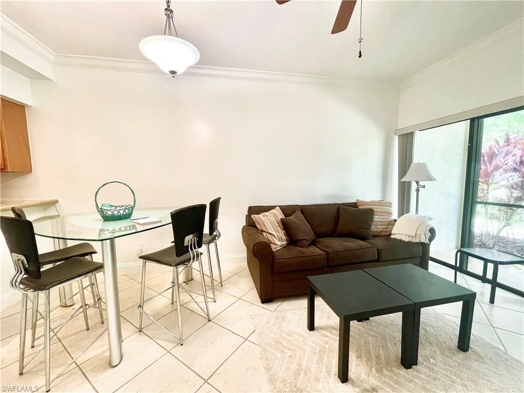Please Call For Address, Unit 714, Naples, FL 34105 Photo