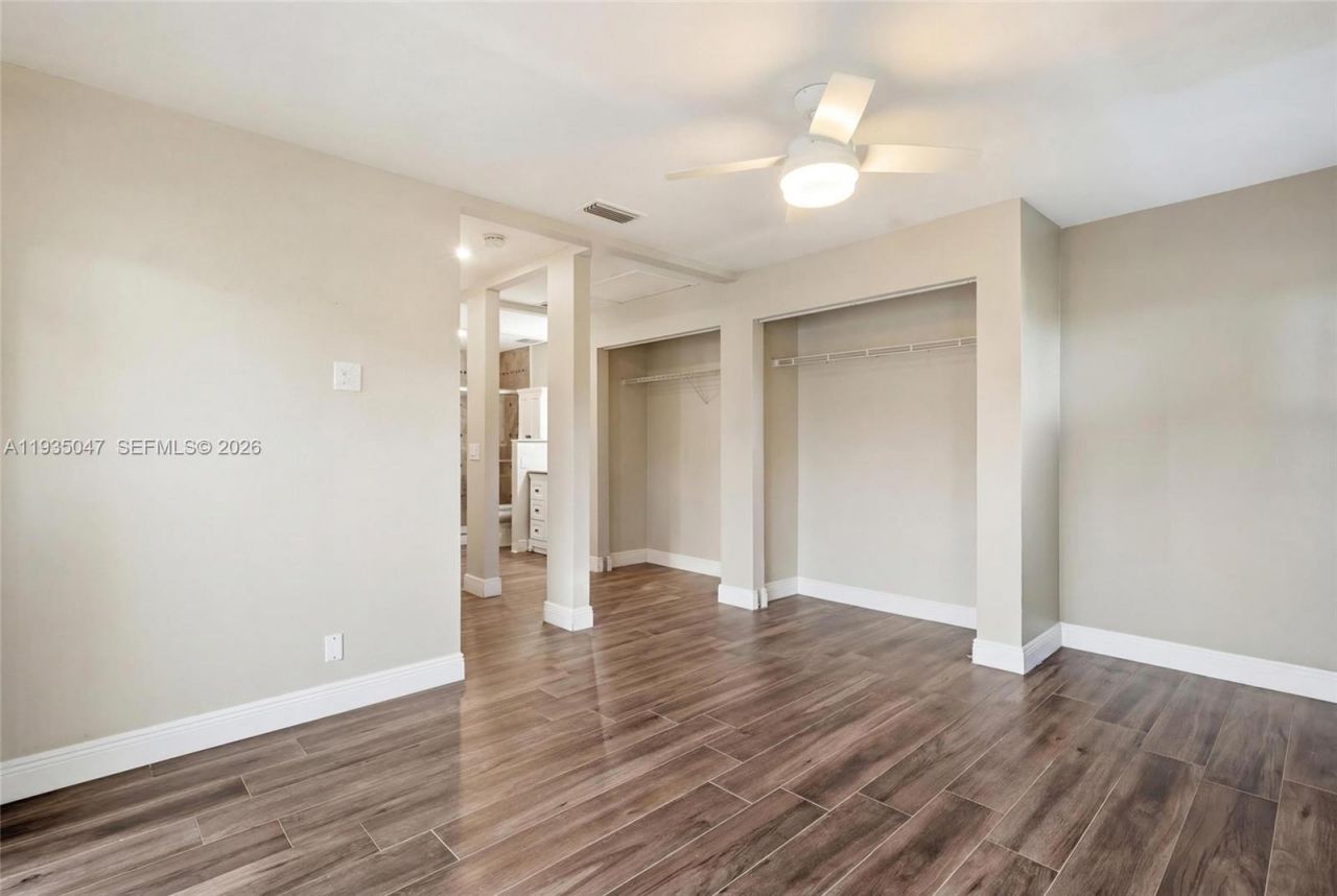 5694 Northpointe Ln, Boynton Beach, FL 33437 Photo