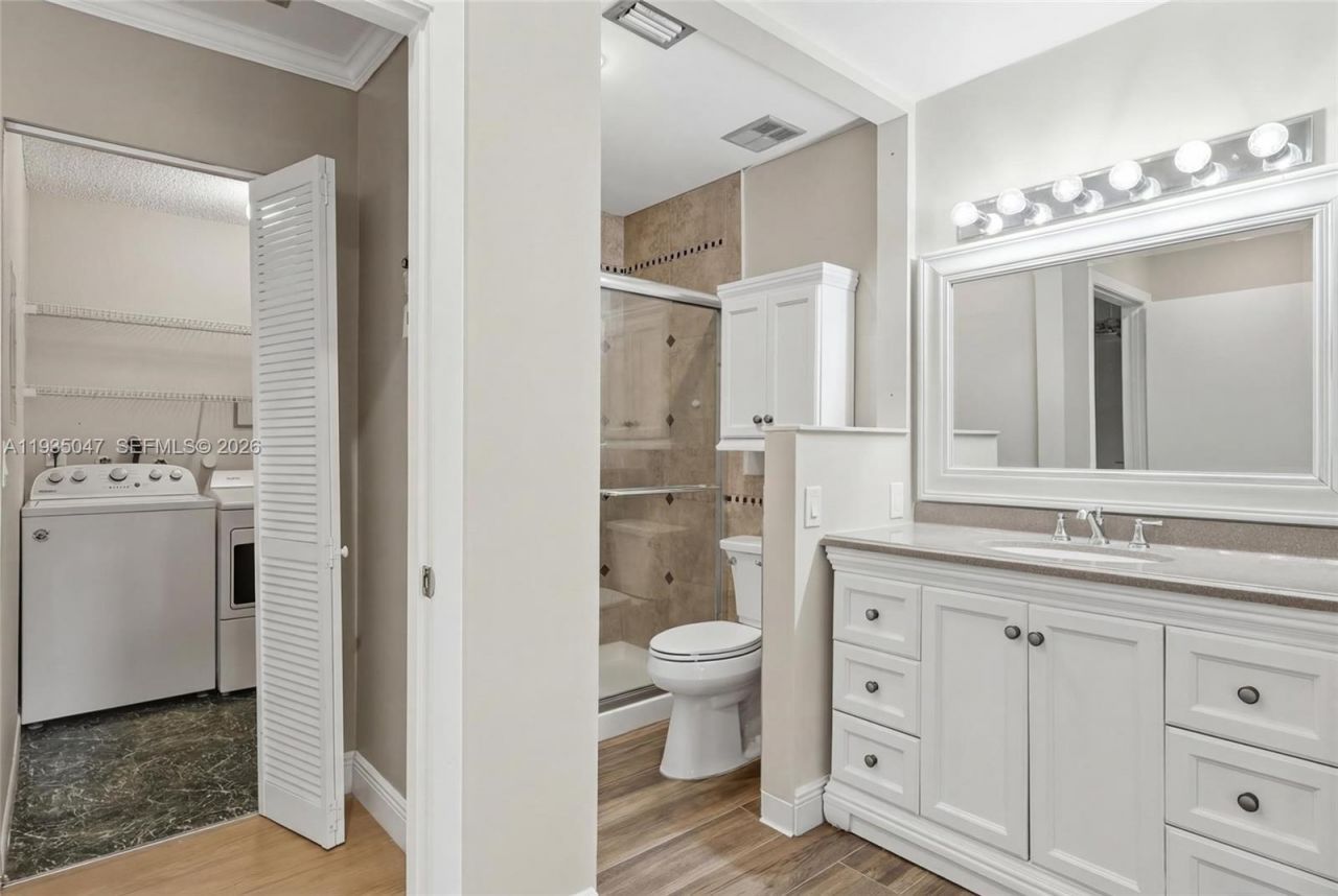 5694 Northpointe Ln, Boynton Beach, FL 33437 Photo