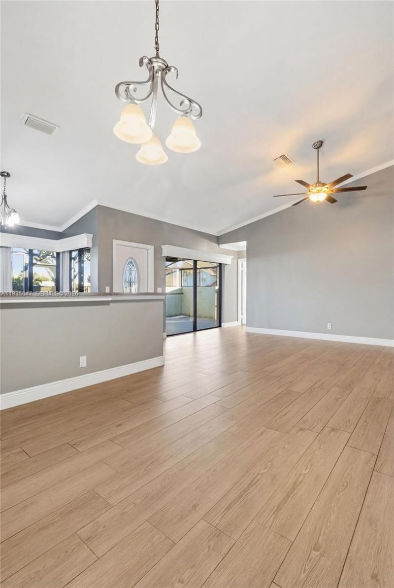 5694 Northpointe Ln, Boynton Beach, FL 33437 Photo