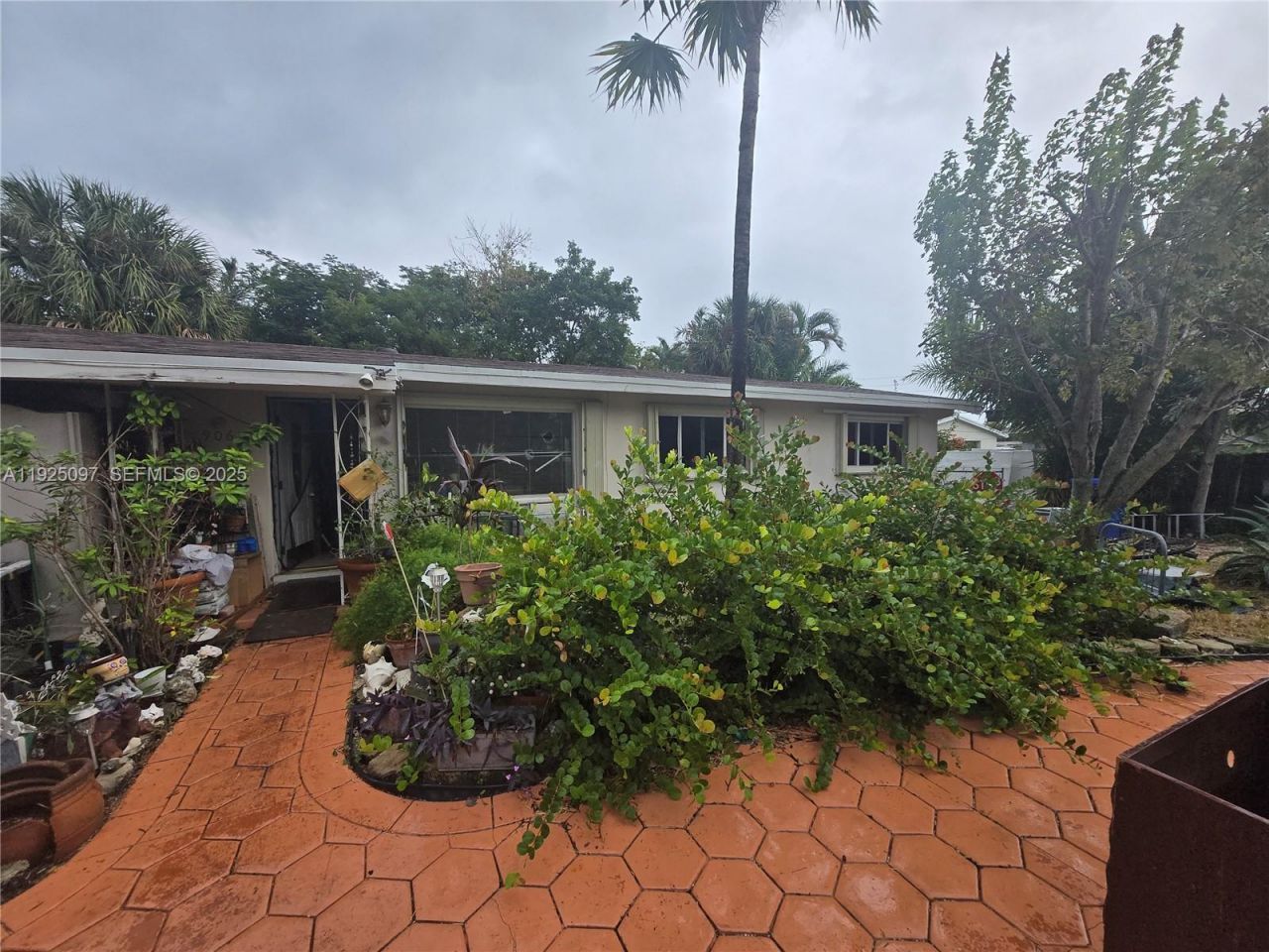 906 NE 23rd Ter, Pompano Beach, FL 33062 Photo