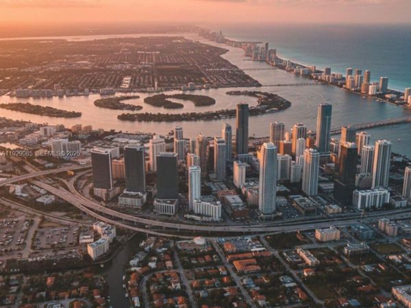 Unit Witheld, Florida City, FL 33280