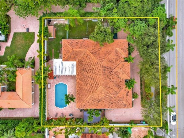 5750 SW 67th Ave, Unit 5750, Miami, FL 33143