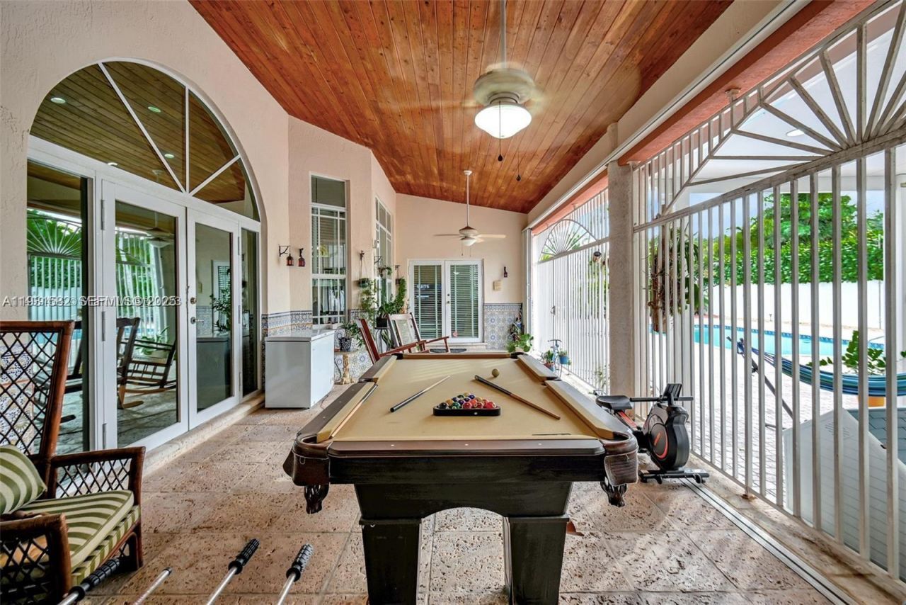 5750 SW 67th Ave, Unit 5750, Miami, FL 33143 Photo