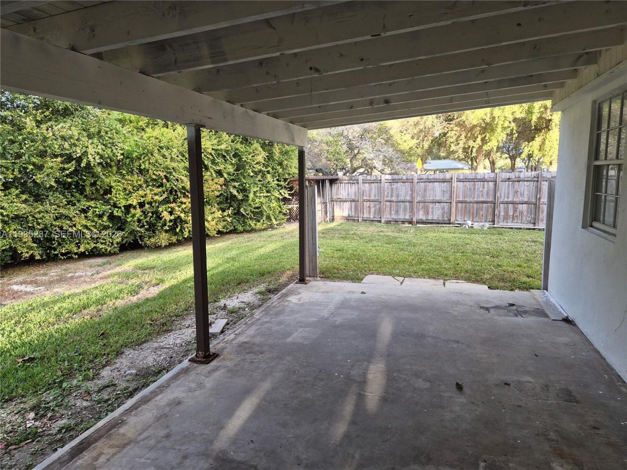 9201 SW 43rd Ter, Miami, FL 33165 Photo